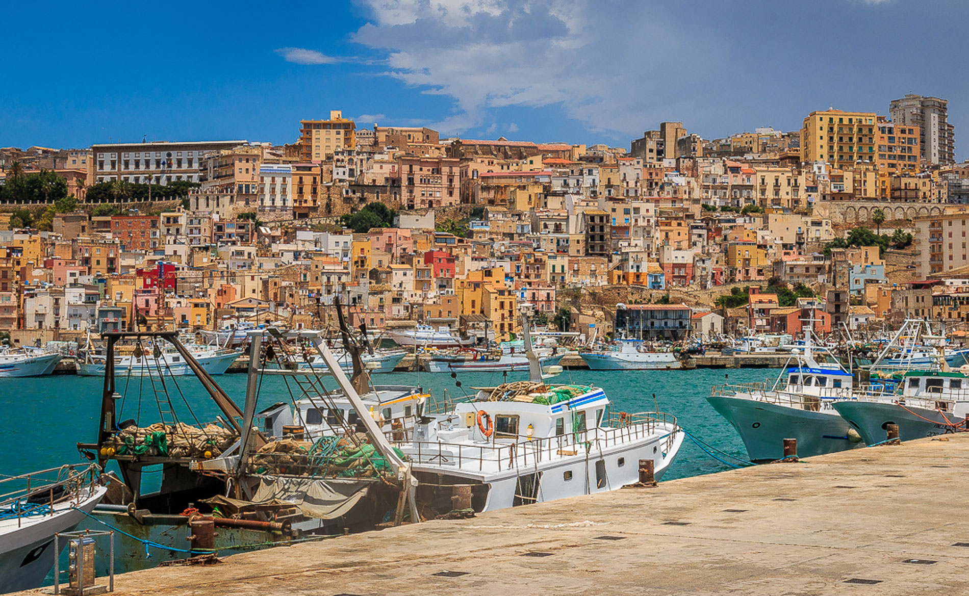 sciacca_destination_1