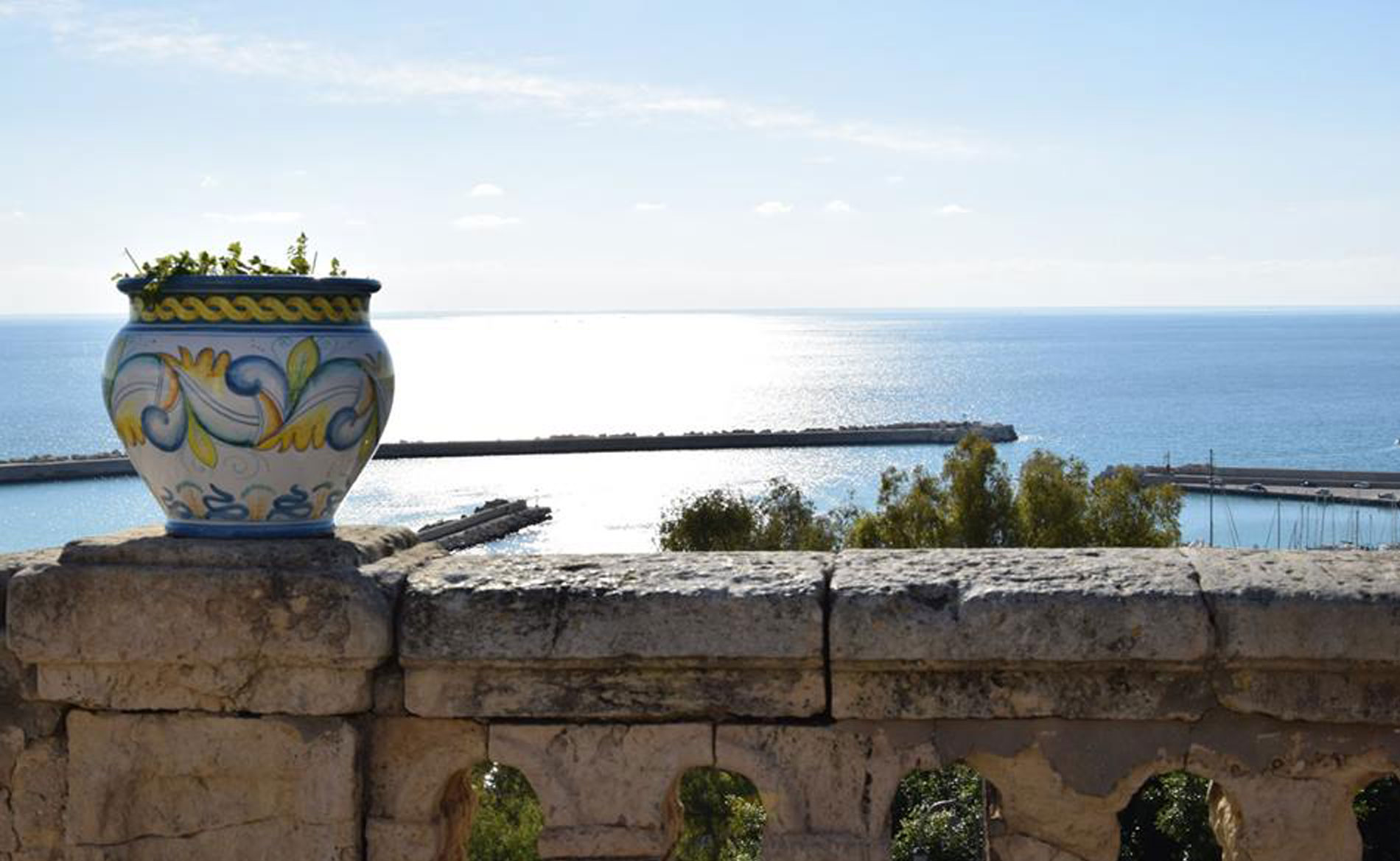 sciacca_destination_2