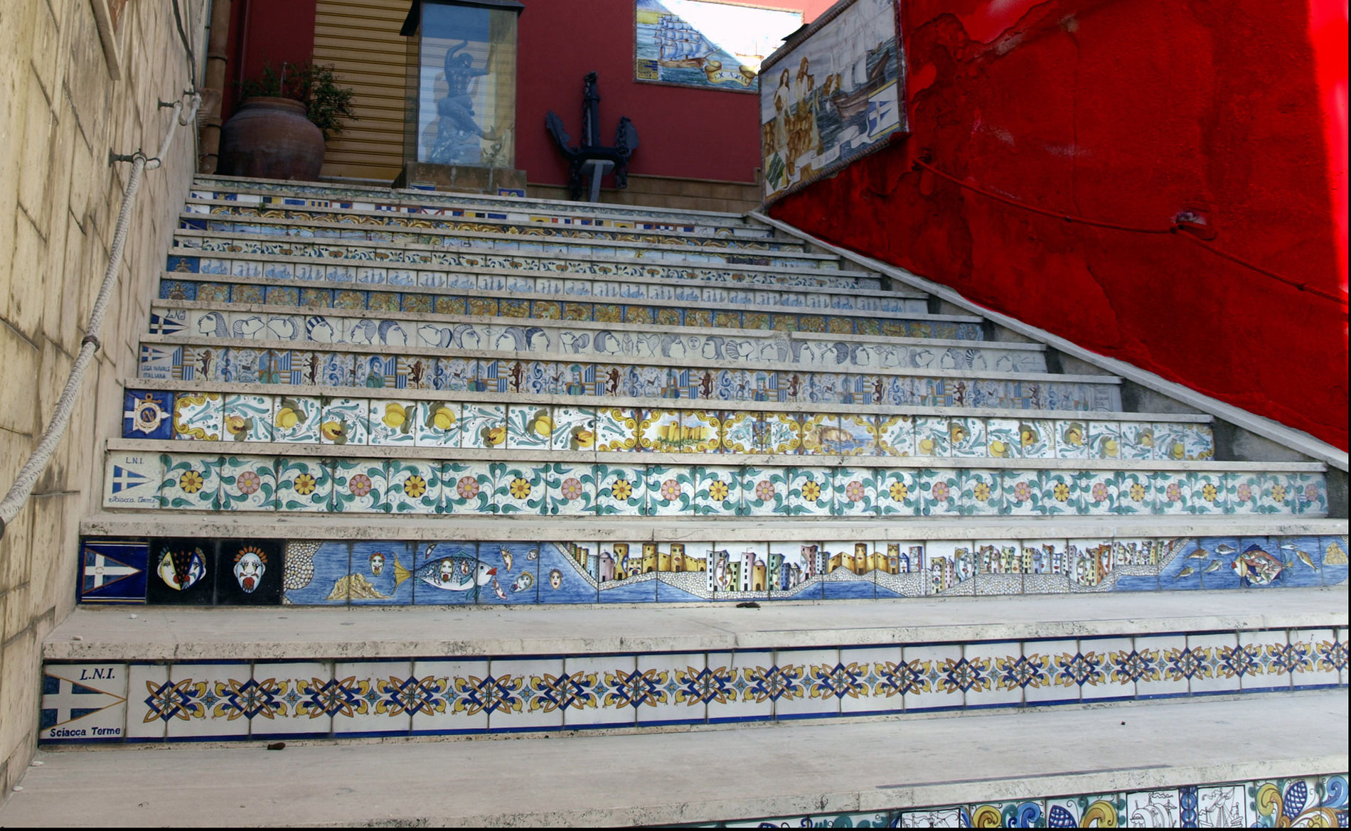 sciacca_destination_3